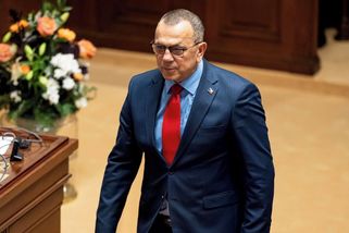 Manželka poslance Foldyny požádala soud o předběžné opatření kvůli domácímu násilí - Novinky